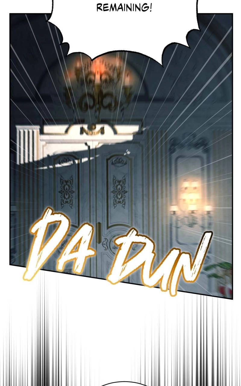 Duchess in Ruins Chapter 1, page 16 of 106