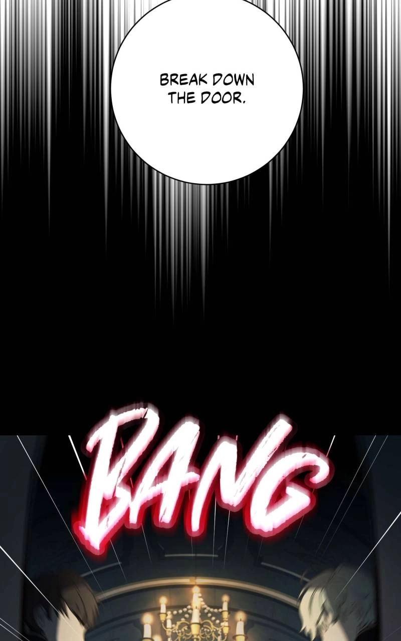 Duchess in Ruins Chapter 1, page 17 of 106