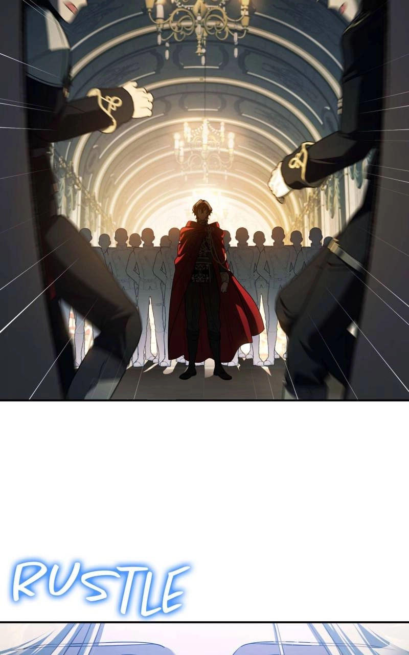 Duchess in Ruins Chapter 1, page 18 of 106