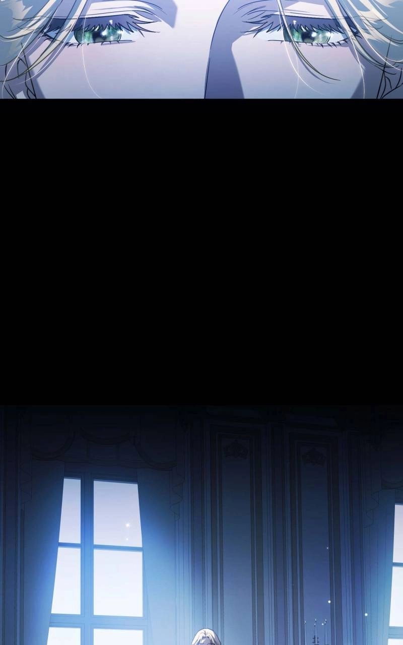 Duchess in Ruins Chapter 1, page 19 of 106
