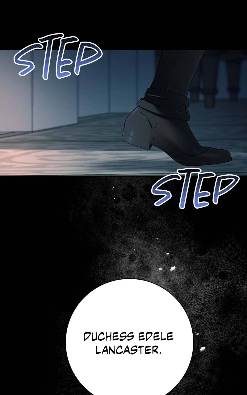 Duchess in Ruins Chapter 1, page 23 of 106