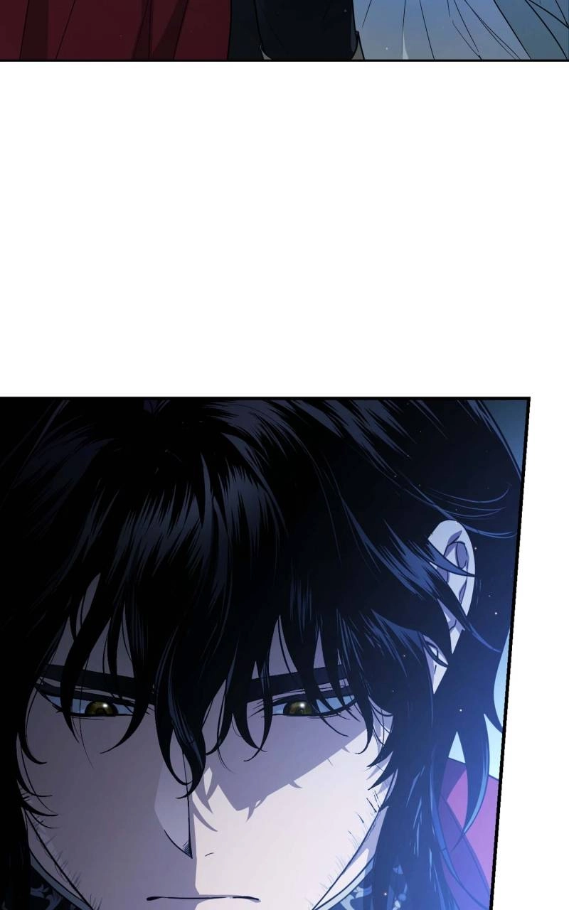 Duchess in Ruins Chapter 1, page 25 of 106