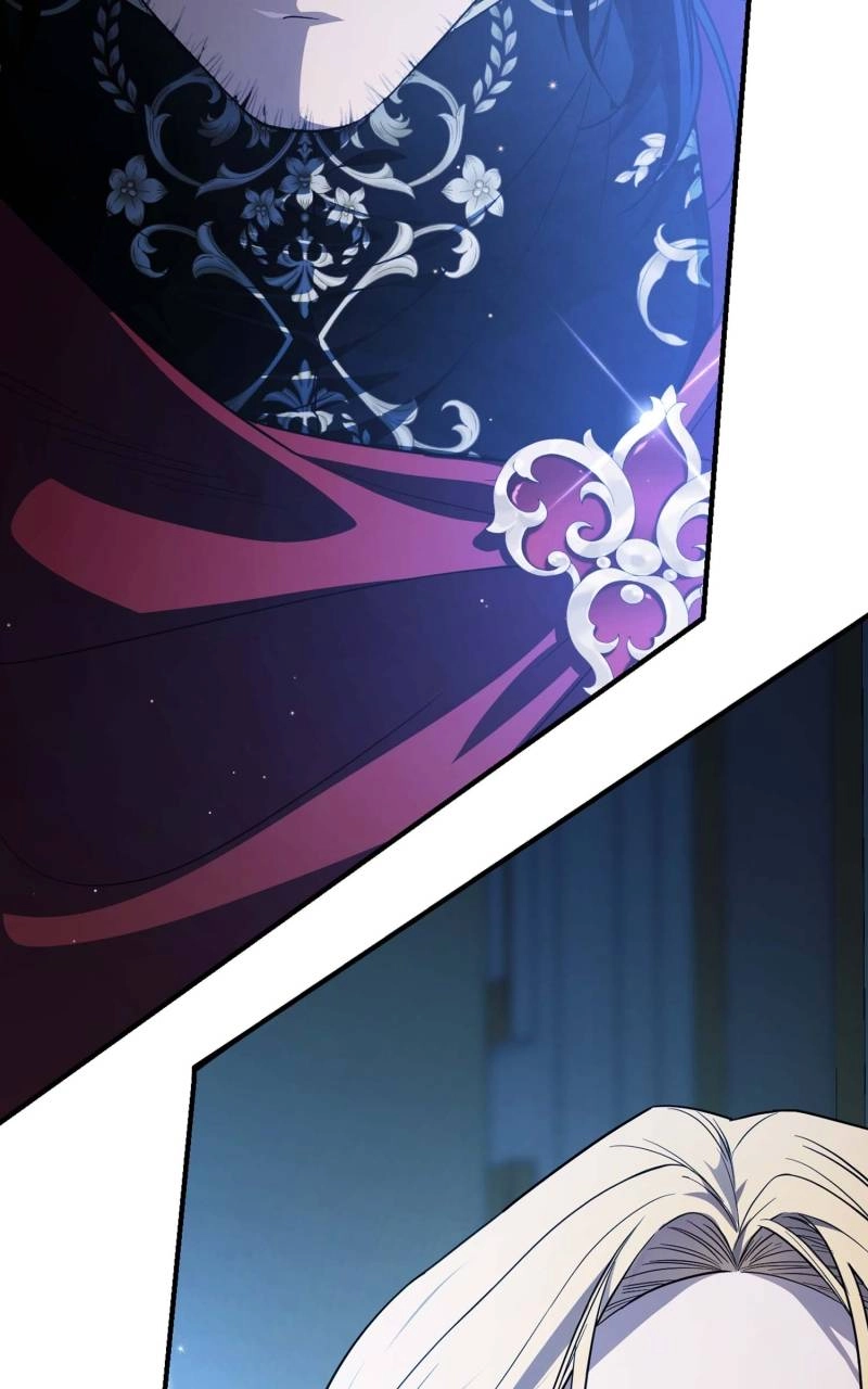 Duchess in Ruins Chapter 1, page 26 of 106