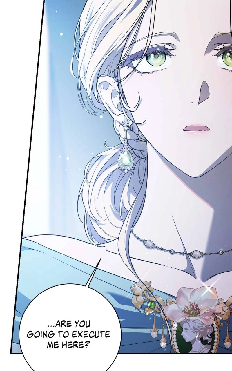 Duchess in Ruins Chapter 1, page 27 of 106