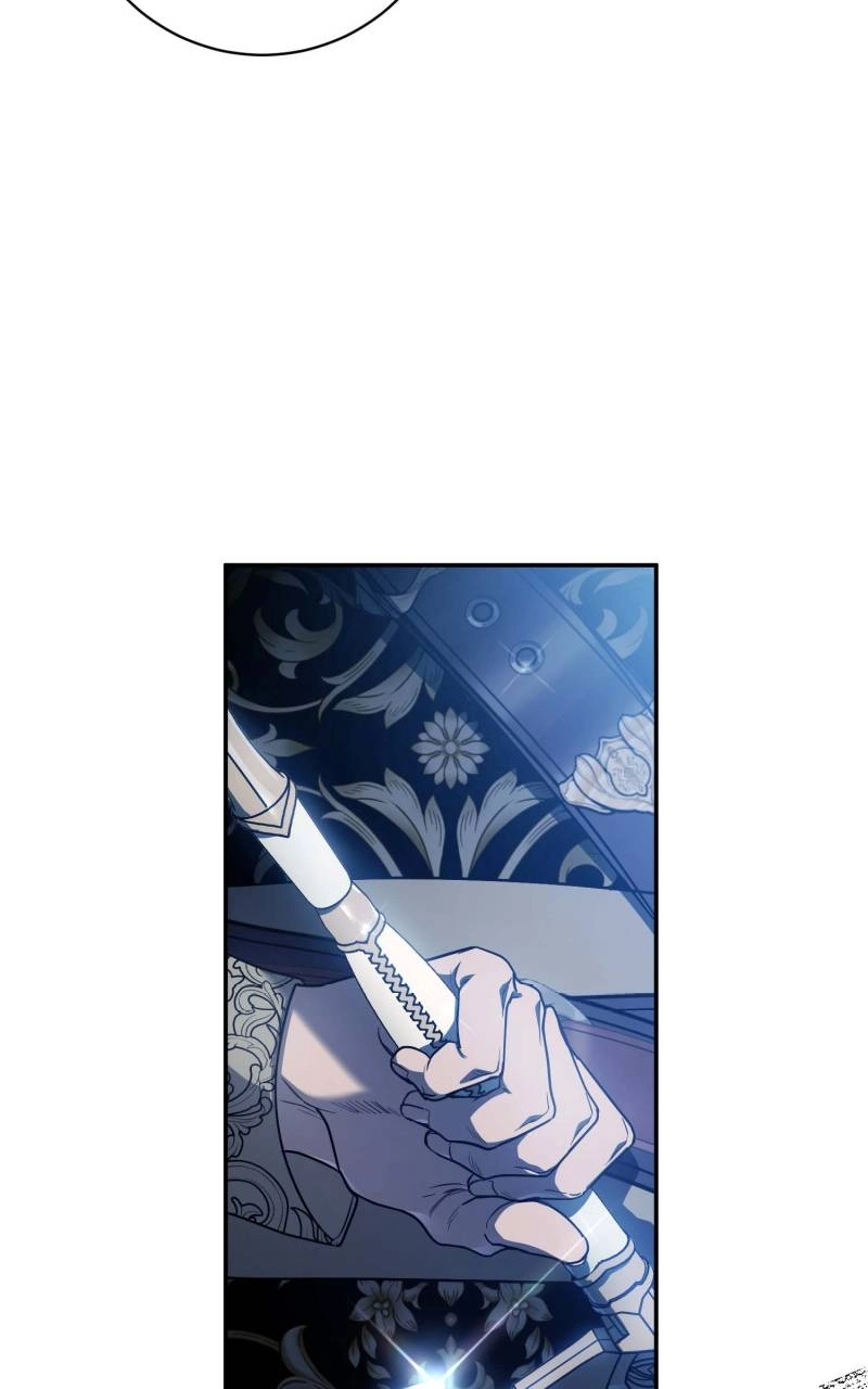 Duchess in Ruins Chapter 1, page 28 of 106
