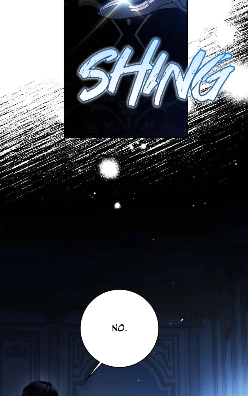 Duchess in Ruins Chapter 1, page 29 of 106