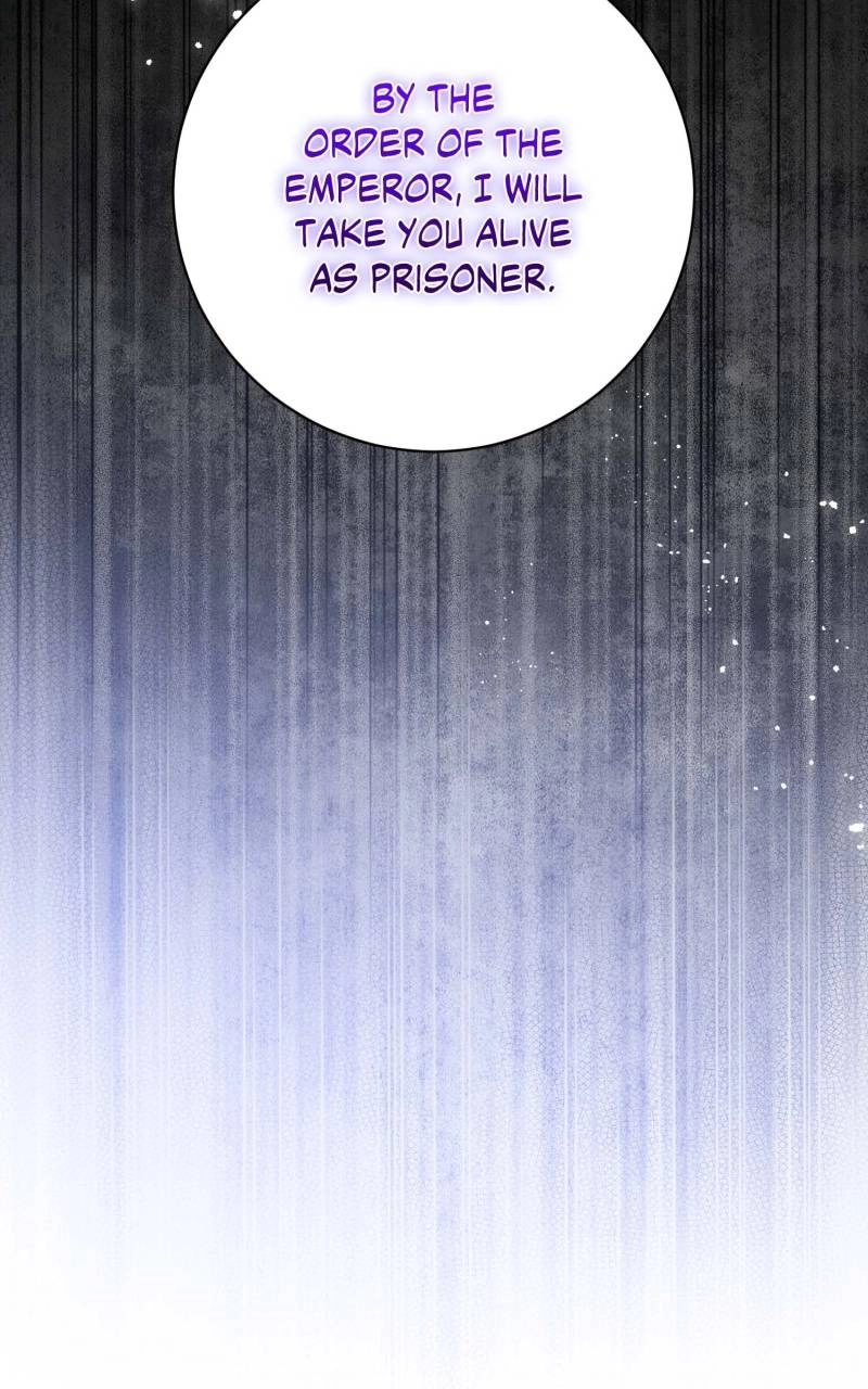 Duchess in Ruins Chapter 1, page 31 of 106