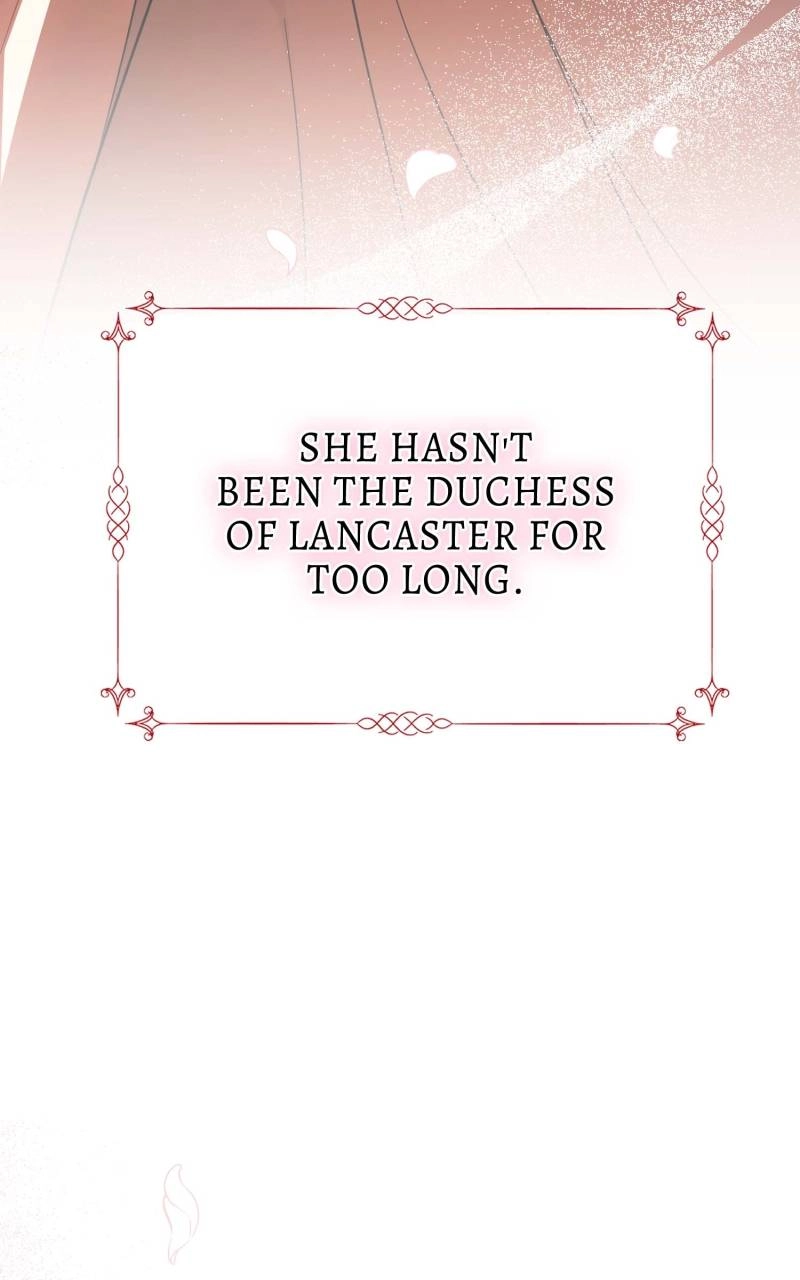 Duchess in Ruins Chapter 1, page 38 of 106