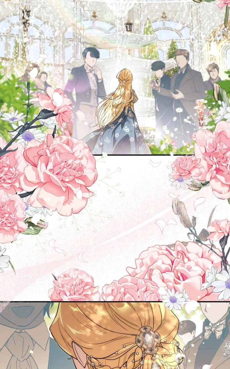 Duchess in Ruins Chapter 1, page 40 of 106