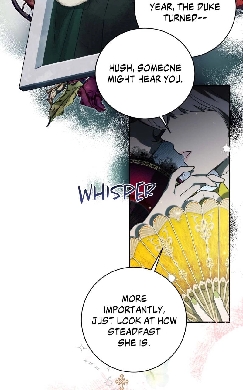 Duchess in Ruins Chapter 1, page 43 of 106
