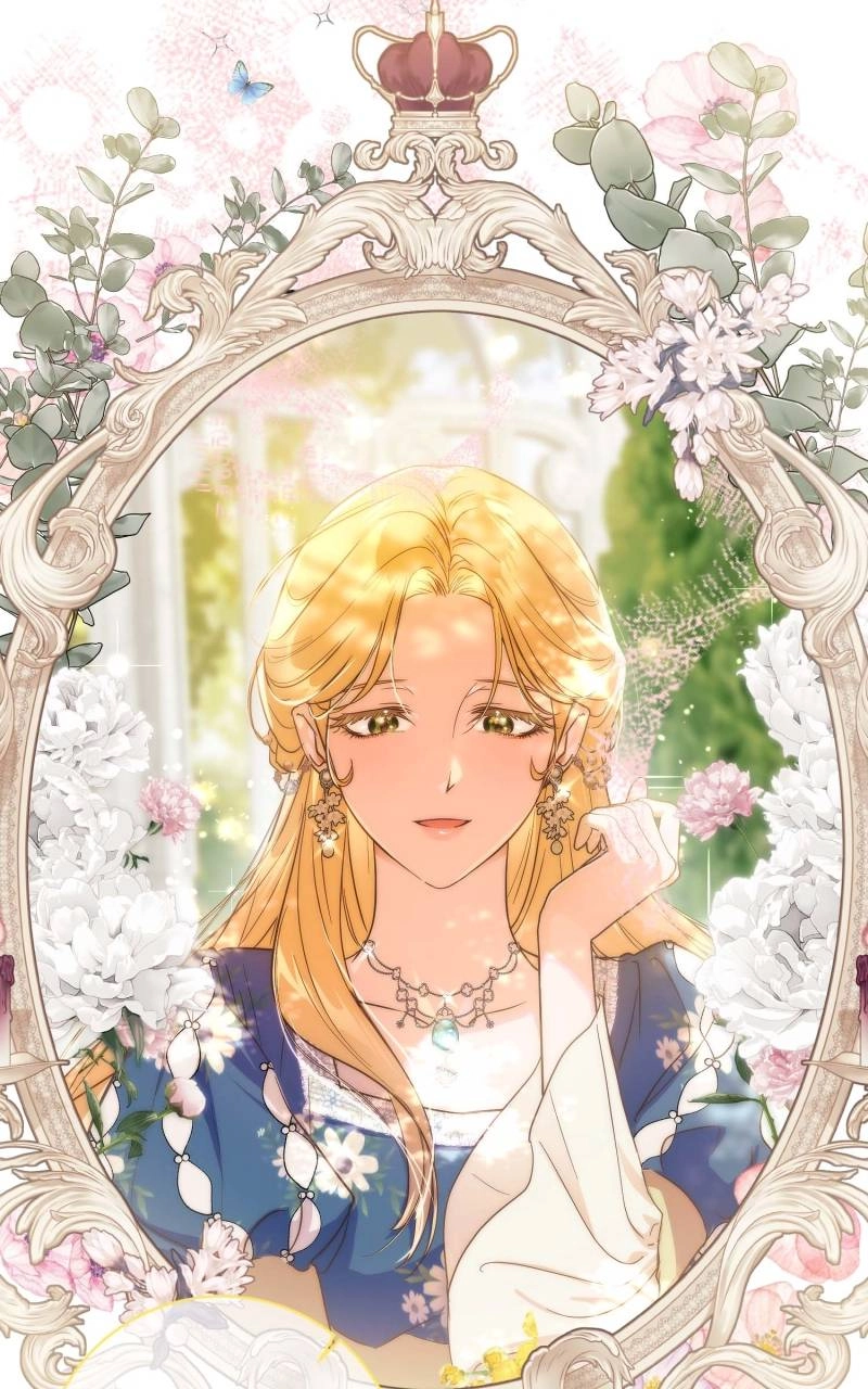Duchess in Ruins Chapter 1, page 44 of 106
