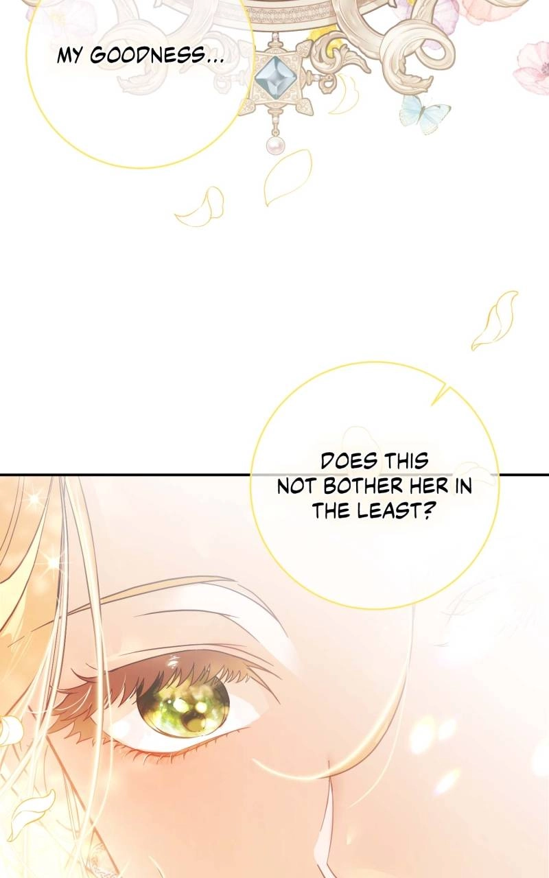 Duchess in Ruins Chapter 1, page 45 of 106