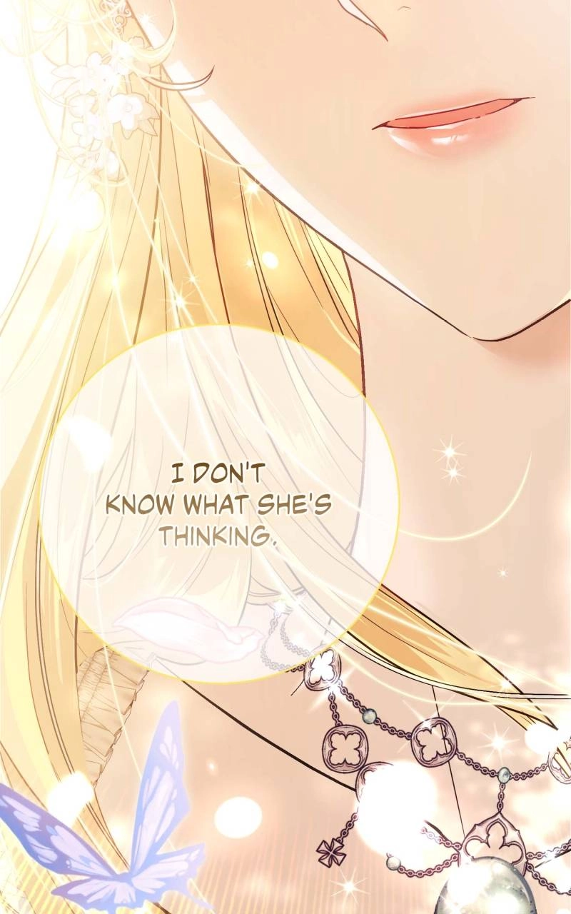Duchess in Ruins Chapter 1, page 46 of 106