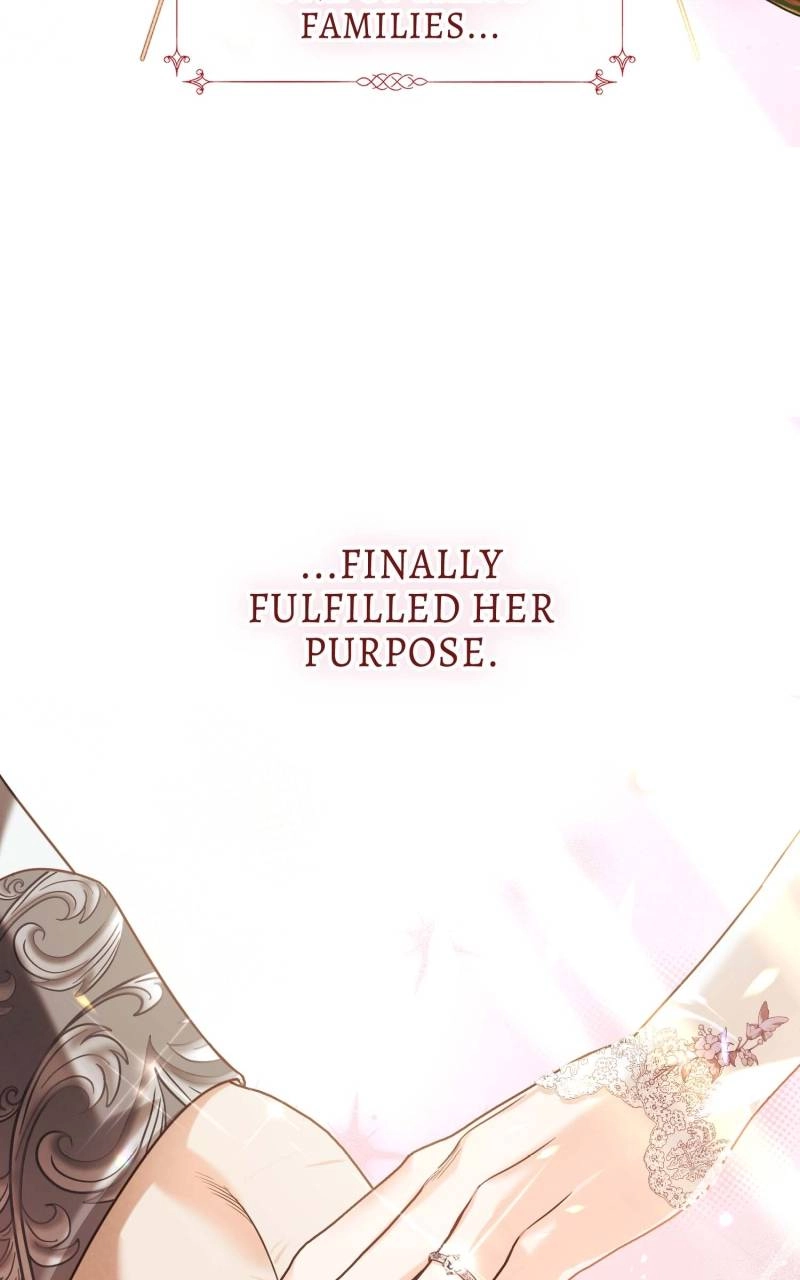 Duchess in Ruins Chapter 1, page 49 of 106