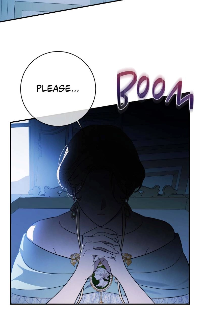 Duchess in Ruins Chapter 1, page 5 of 106