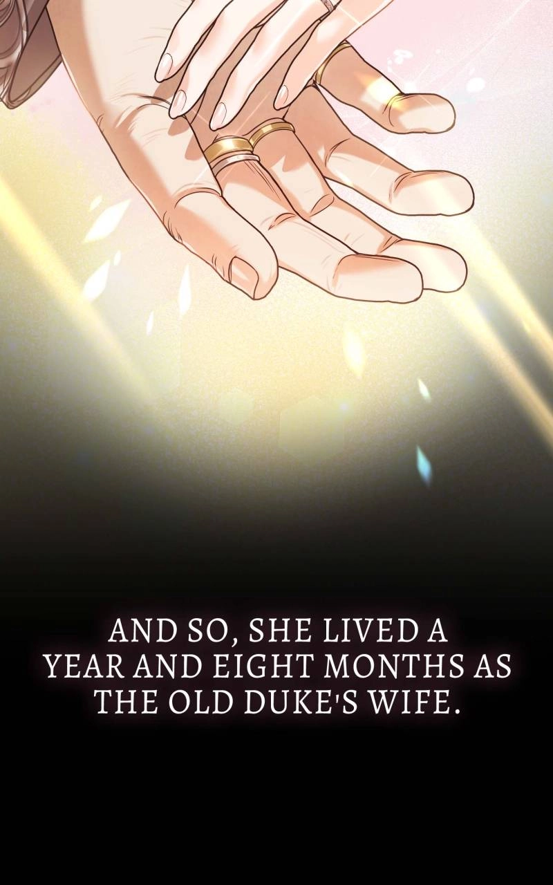 Duchess in Ruins Chapter 1, page 50 of 106