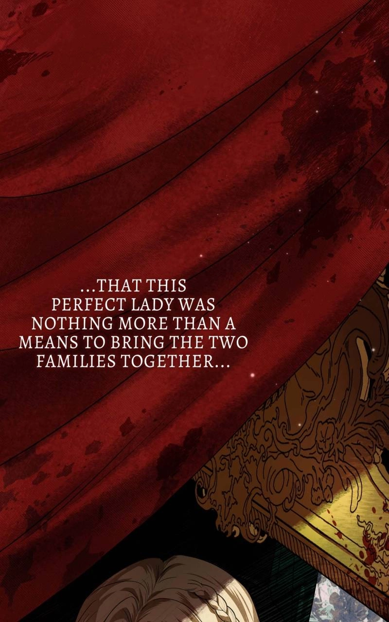 Duchess in Ruins Chapter 1, page 52 of 106