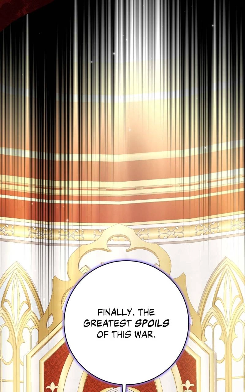 Duchess in Ruins Chapter 1, page 55 of 106