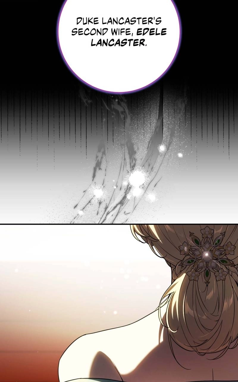 Duchess in Ruins Chapter 1, page 57 of 106