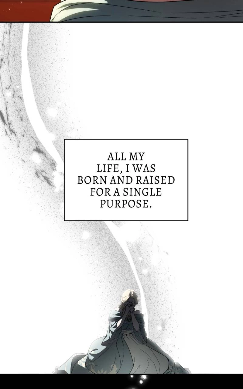 Duchess in Ruins Chapter 1, page 58 of 106