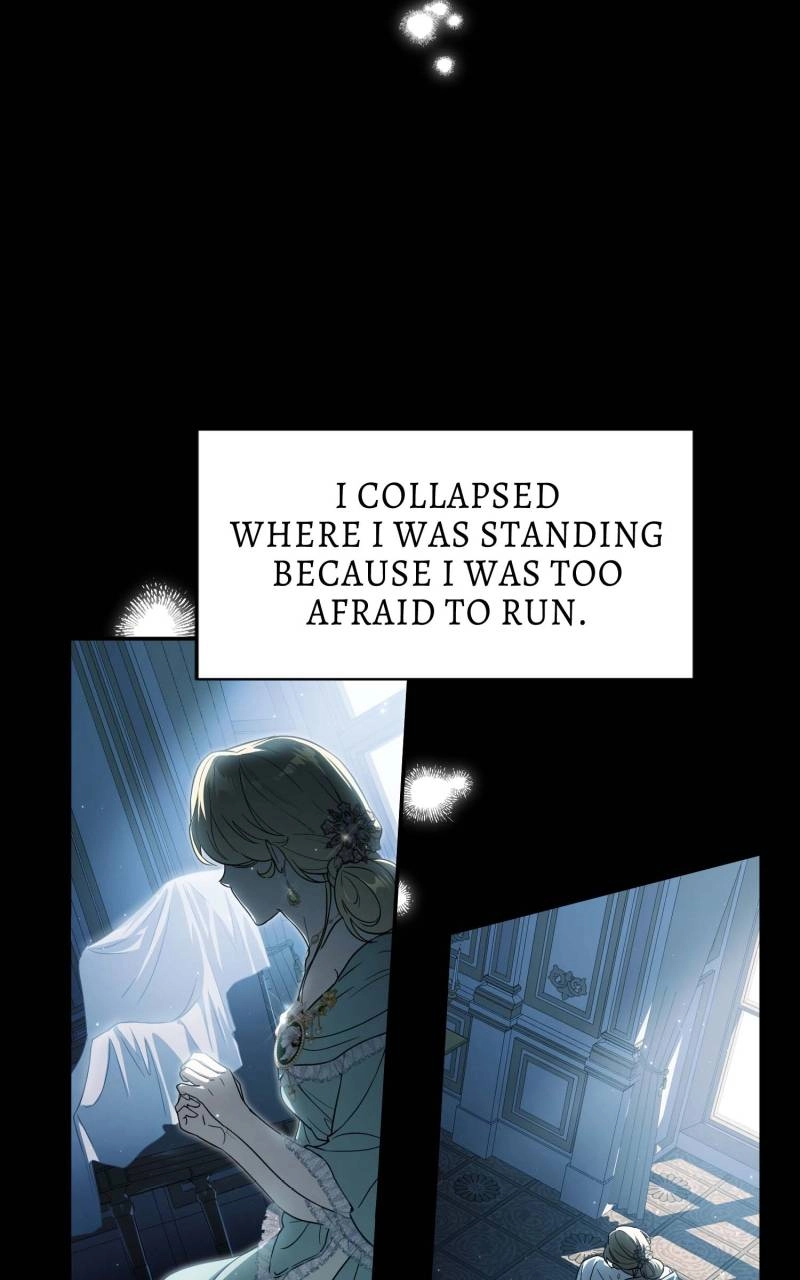 Duchess in Ruins Chapter 1, page 59 of 106