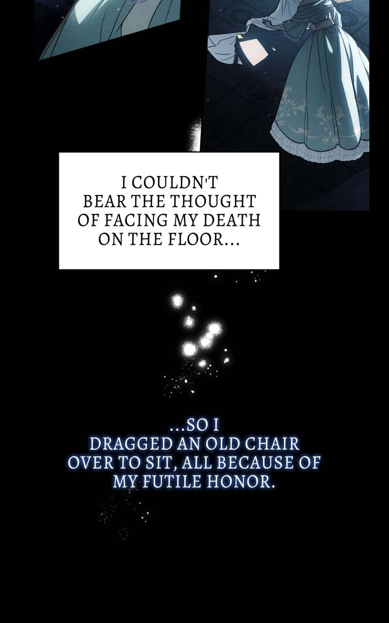 Duchess in Ruins Chapter 1, page 60 of 106