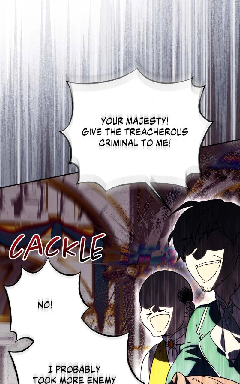 Duchess in Ruins Chapter 1, page 63 of 106