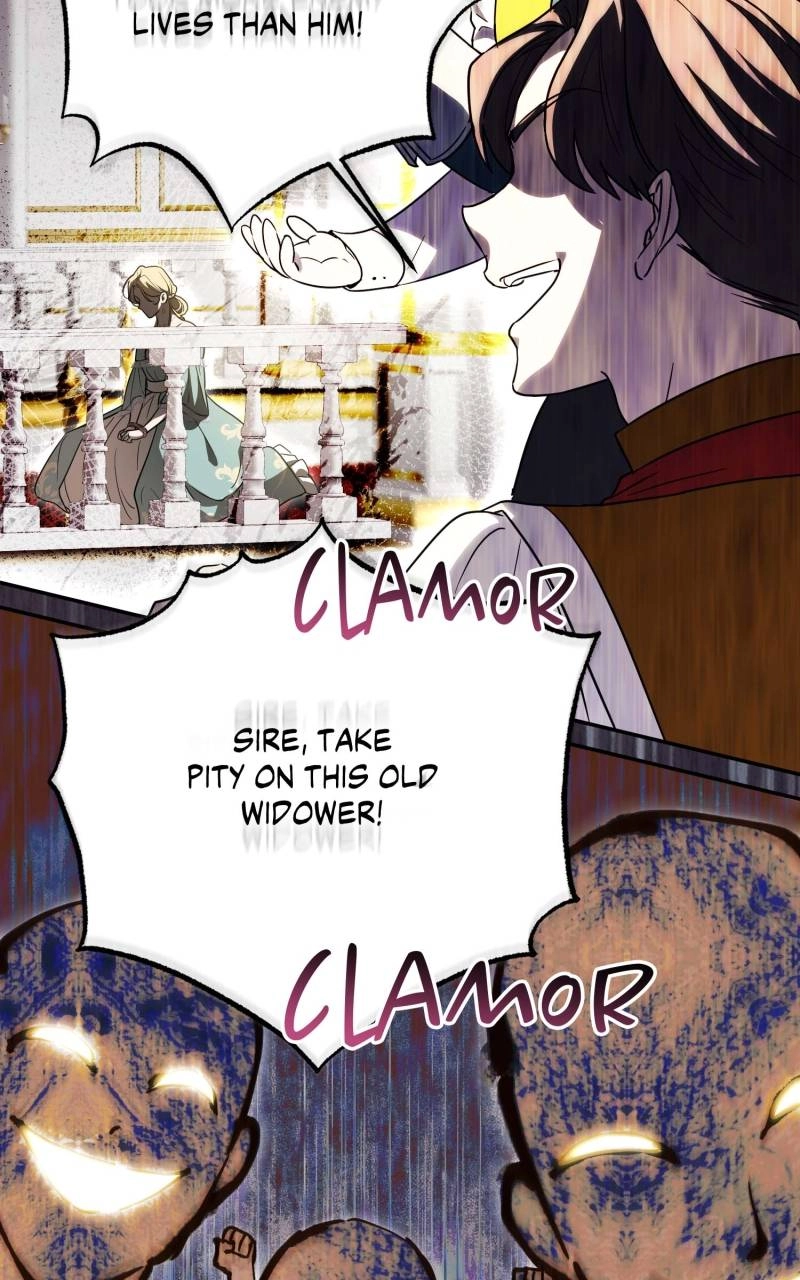 Duchess in Ruins Chapter 1, page 64 of 106