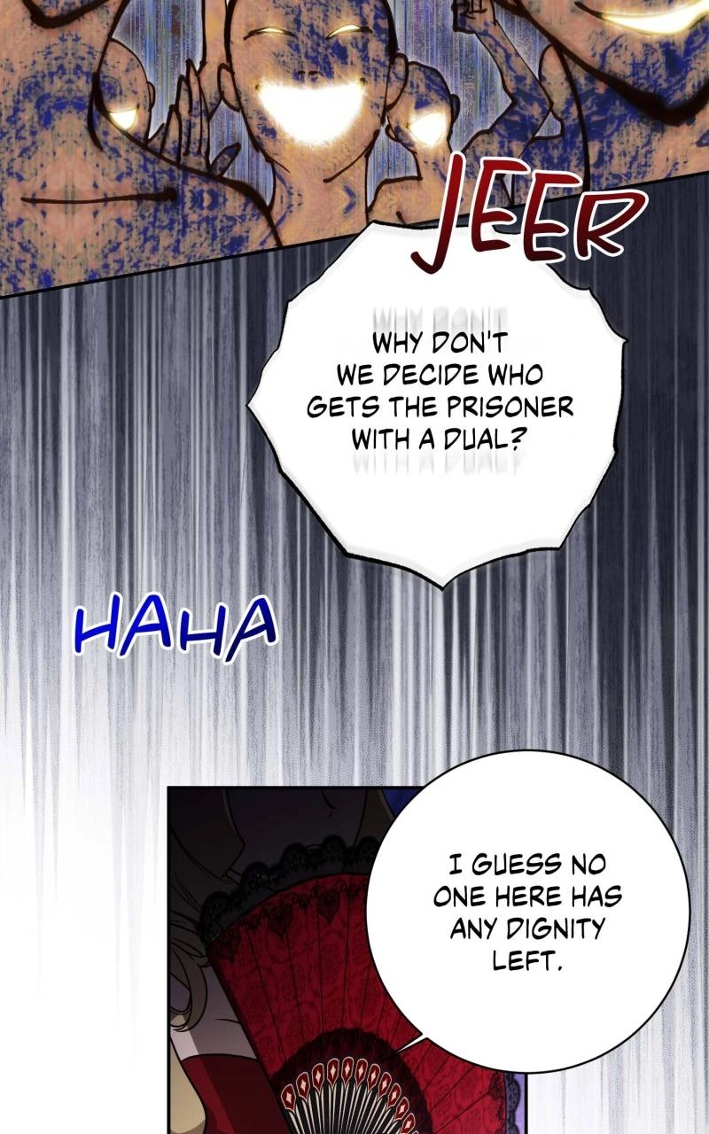 Duchess in Ruins Chapter 1, page 65 of 106