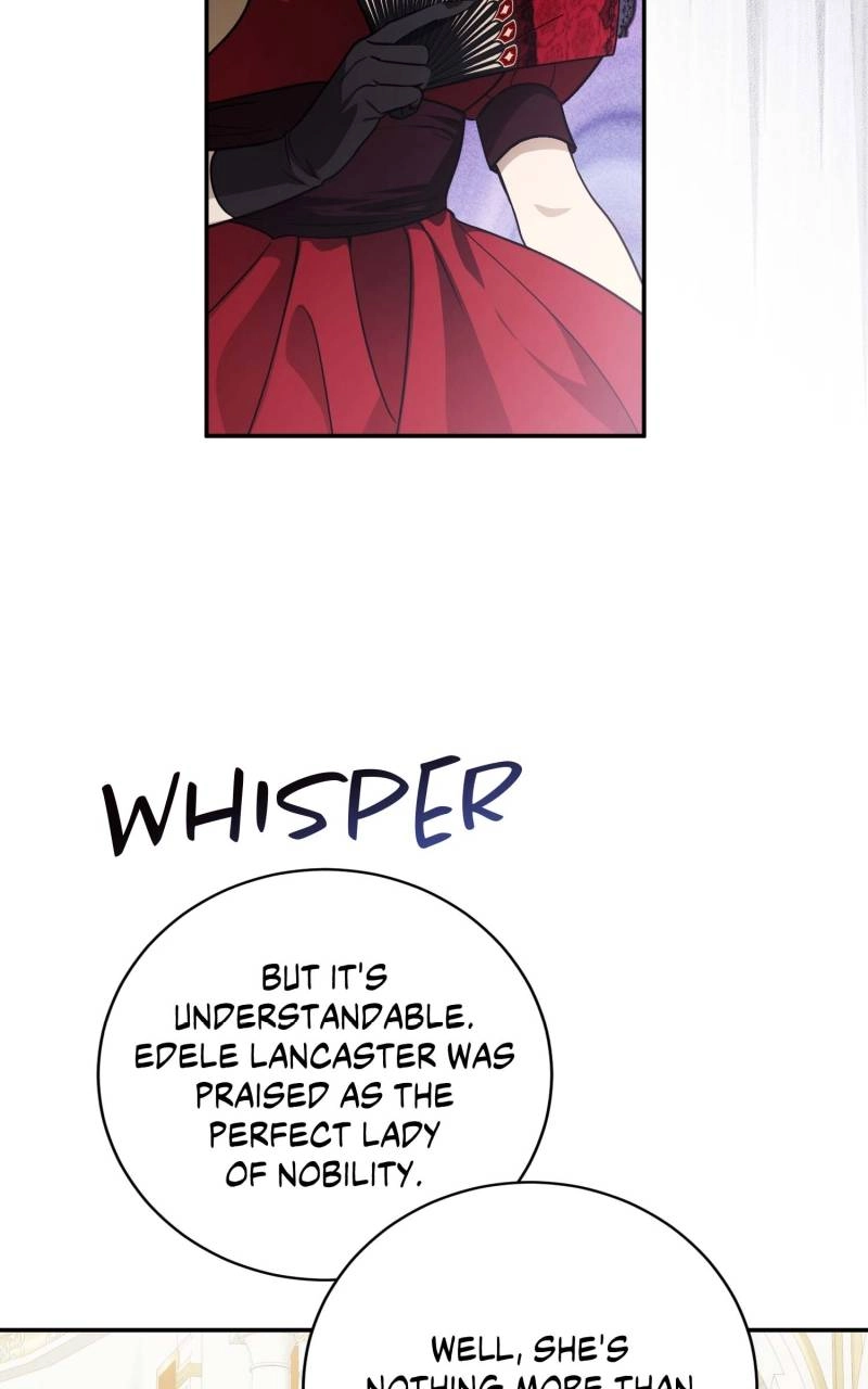 Duchess in Ruins Chapter 1, page 66 of 106