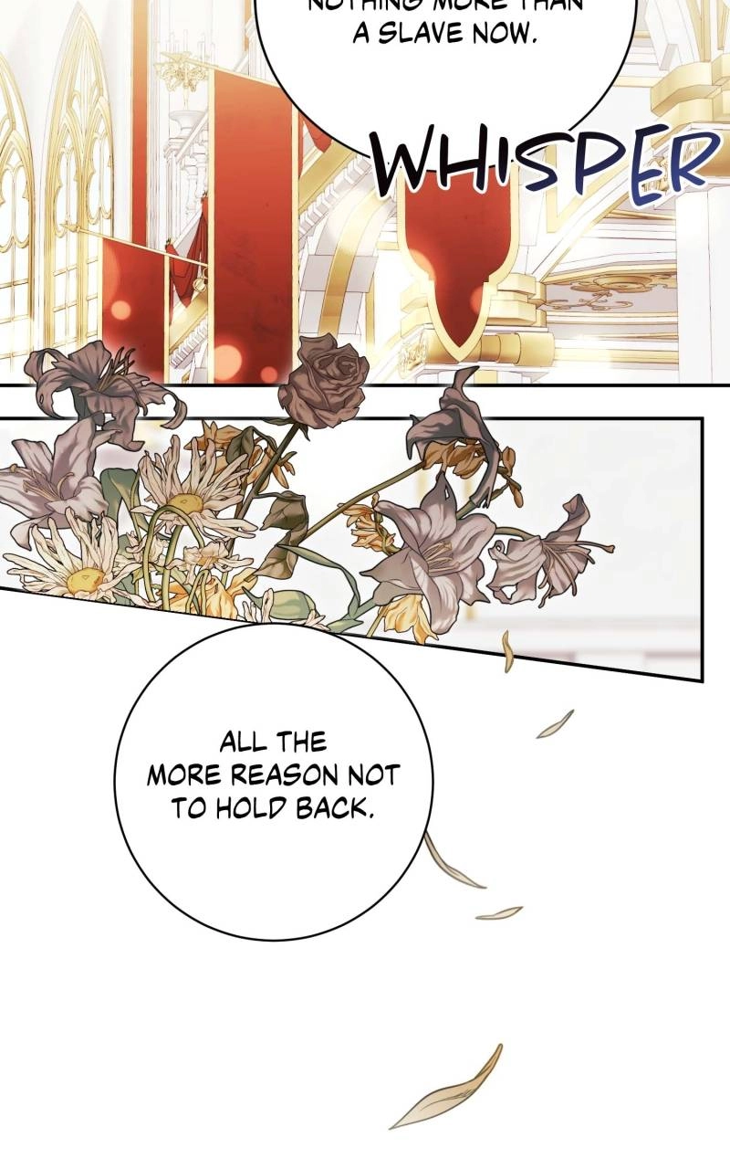 Duchess in Ruins Chapter 1, page 67 of 106