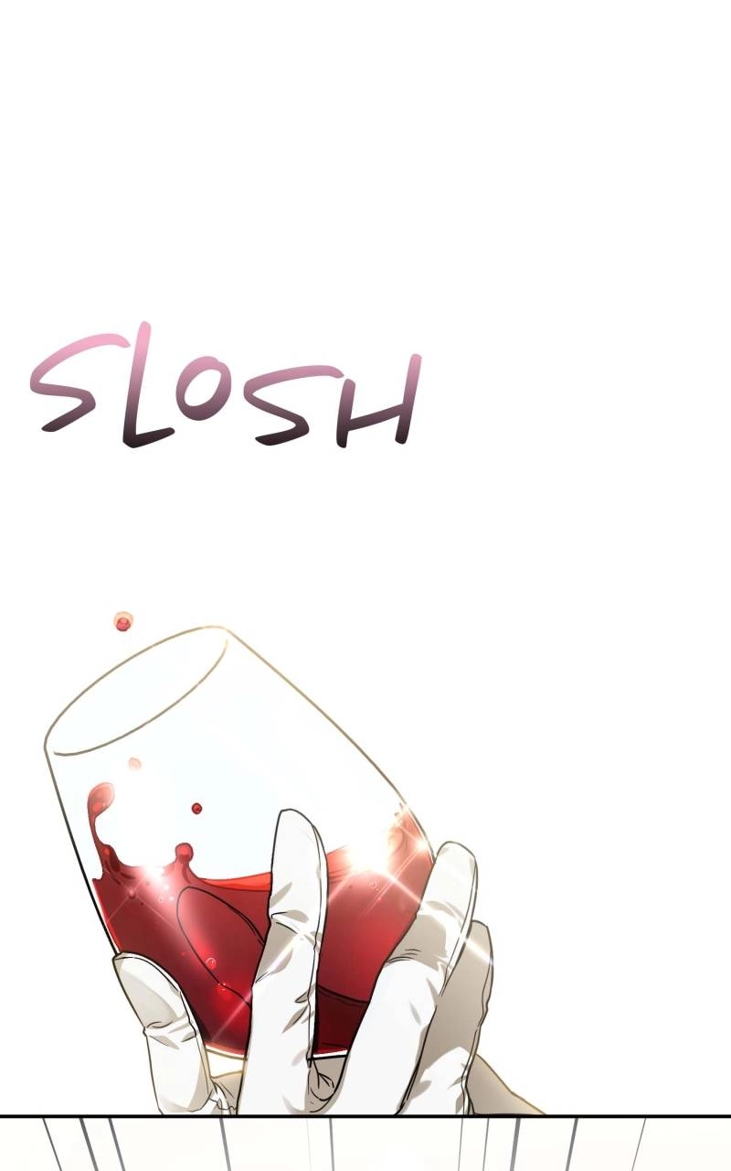 Duchess in Ruins Chapter 1, page 68 of 106