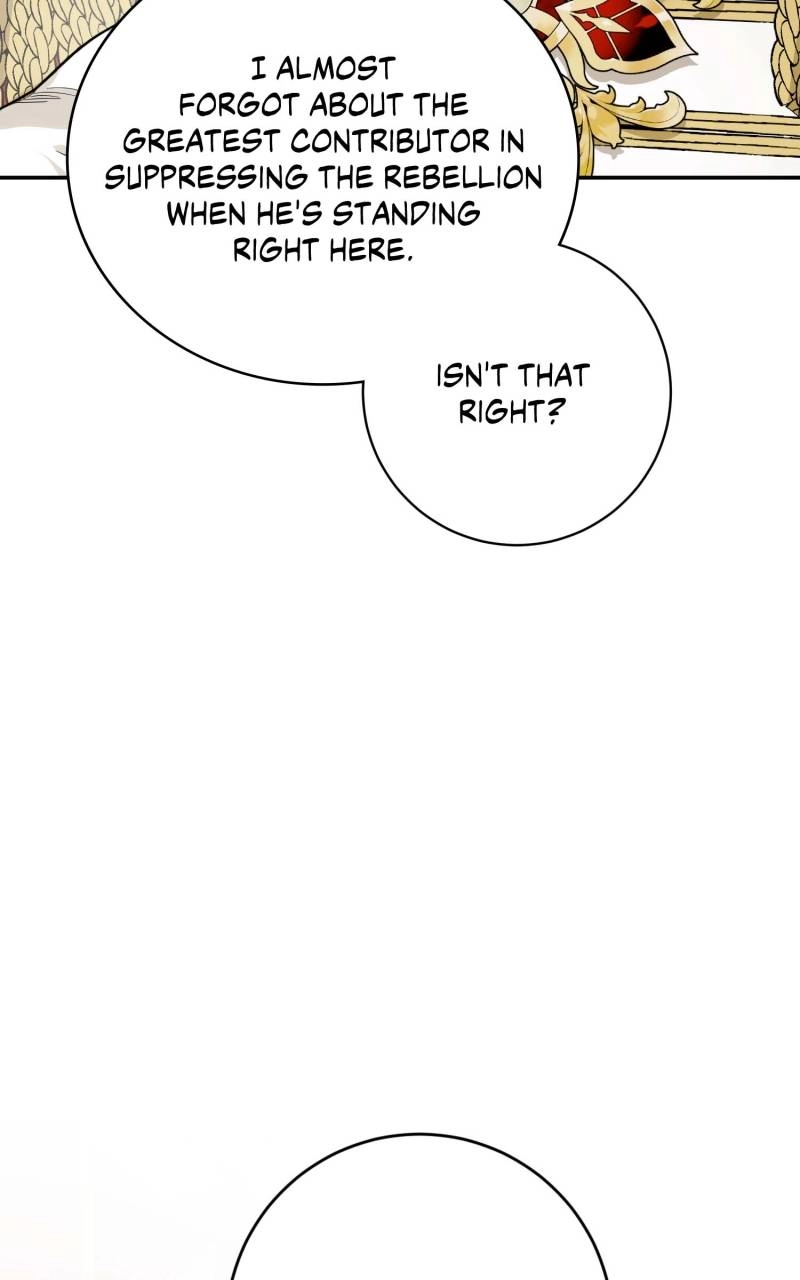 Duchess in Ruins Chapter 1, page 72 of 106