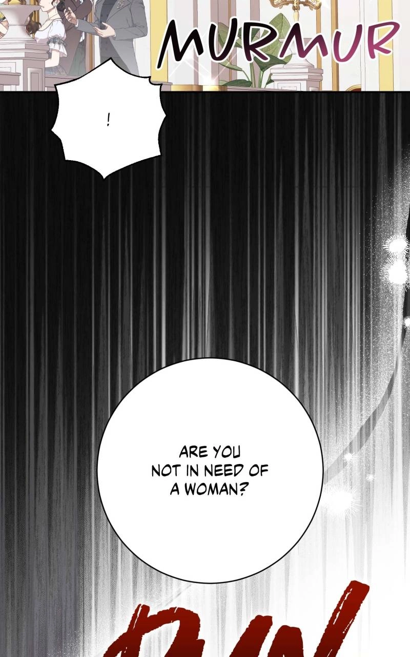 Duchess in Ruins Chapter 1, page 74 of 106