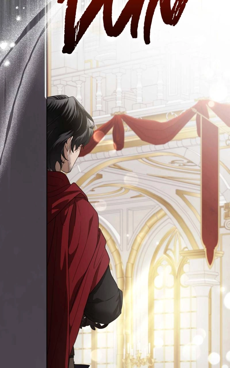 Duchess in Ruins Chapter 1, page 75 of 106