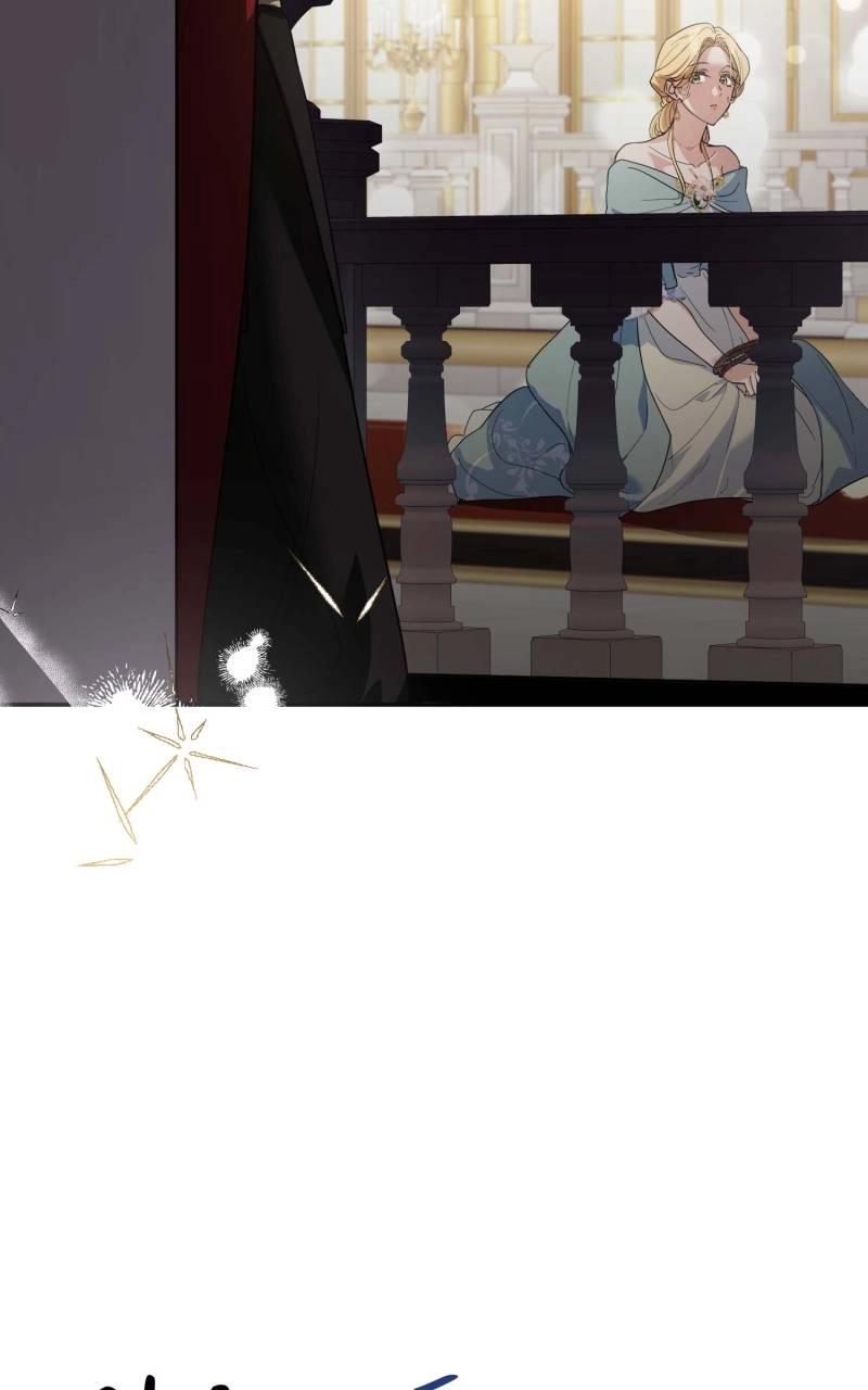 Duchess in Ruins Chapter 1, page 76 of 106