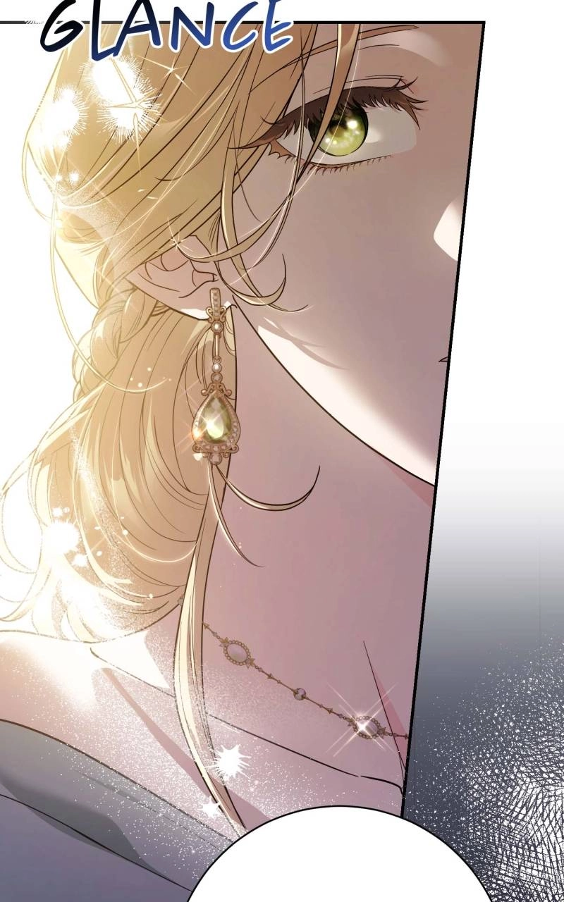 Duchess in Ruins Chapter 1, page 77 of 106