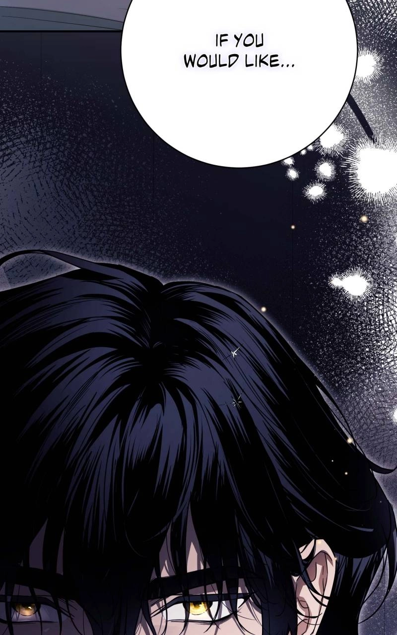 Duchess in Ruins Chapter 1, page 78 of 106