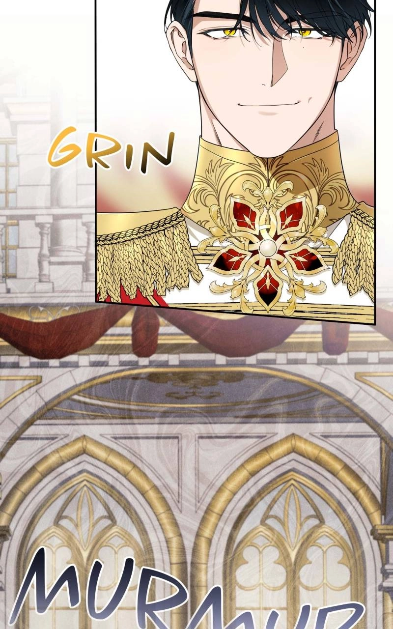 Duchess in Ruins Chapter 1, page 81 of 106
