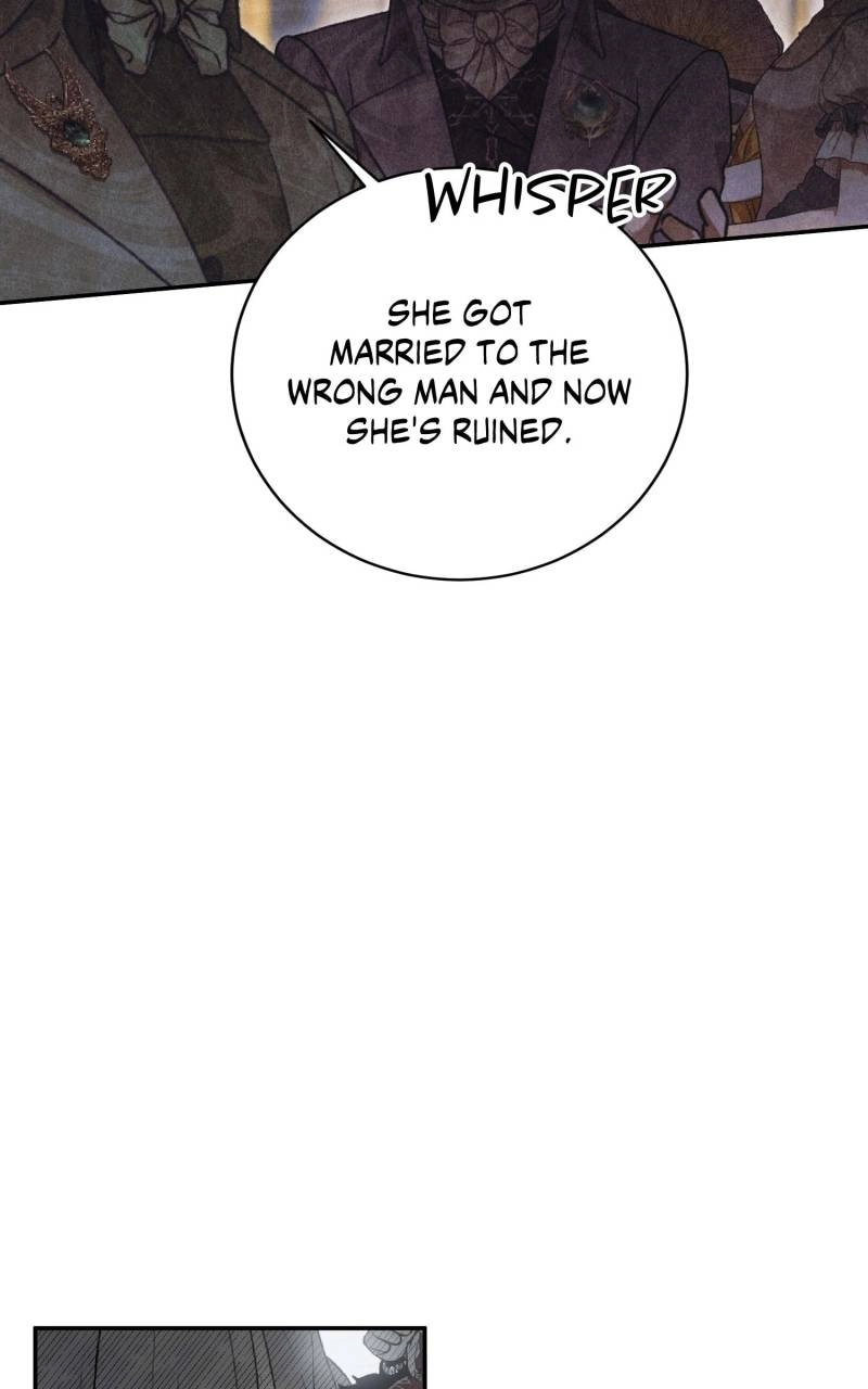 Duchess in Ruins Chapter 1, page 83 of 106