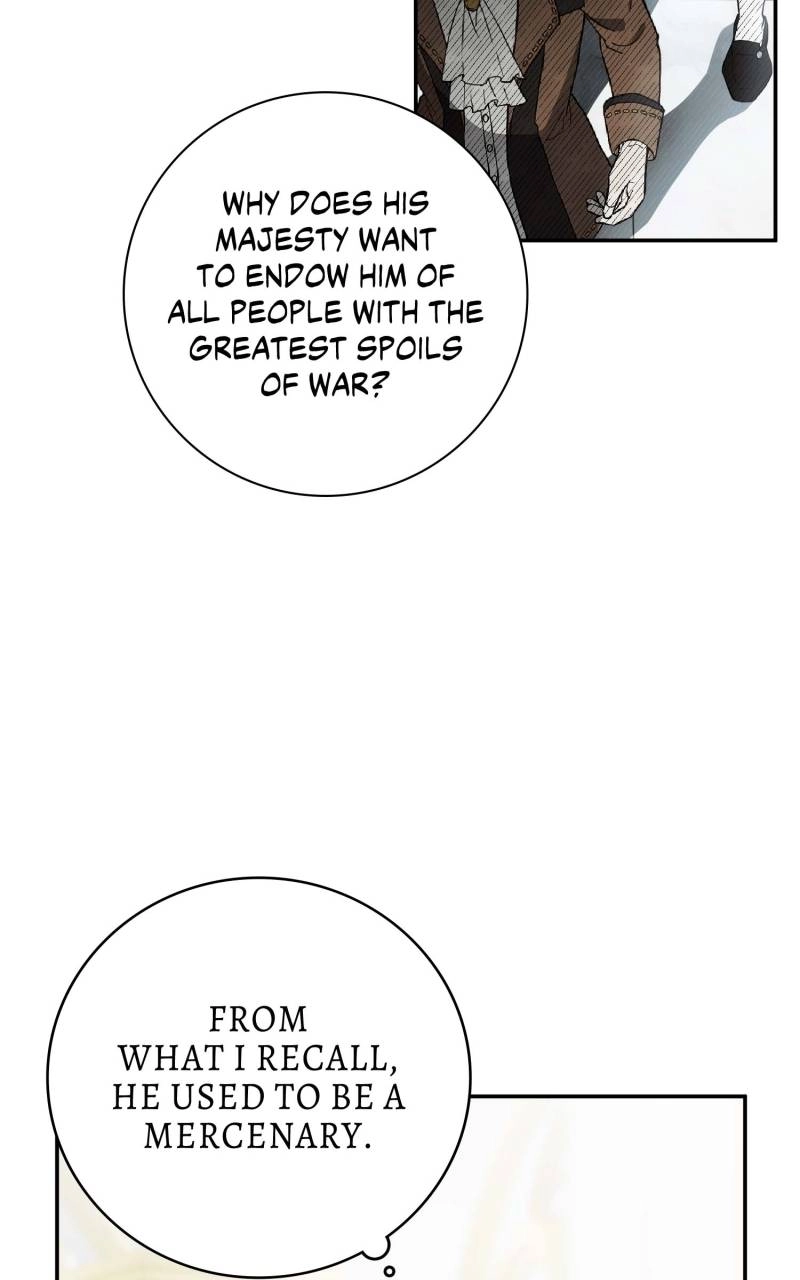 Duchess in Ruins Chapter 1, page 85 of 106