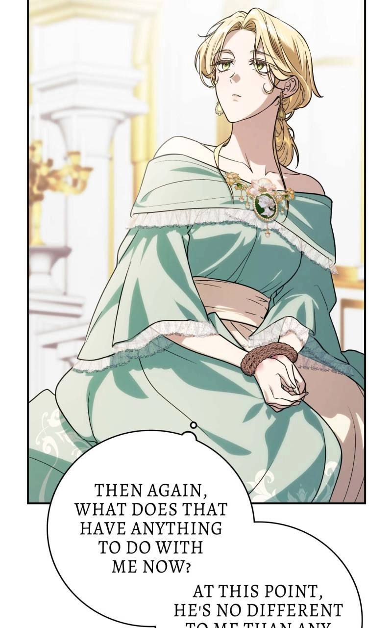 Duchess in Ruins Chapter 1, page 86 of 106