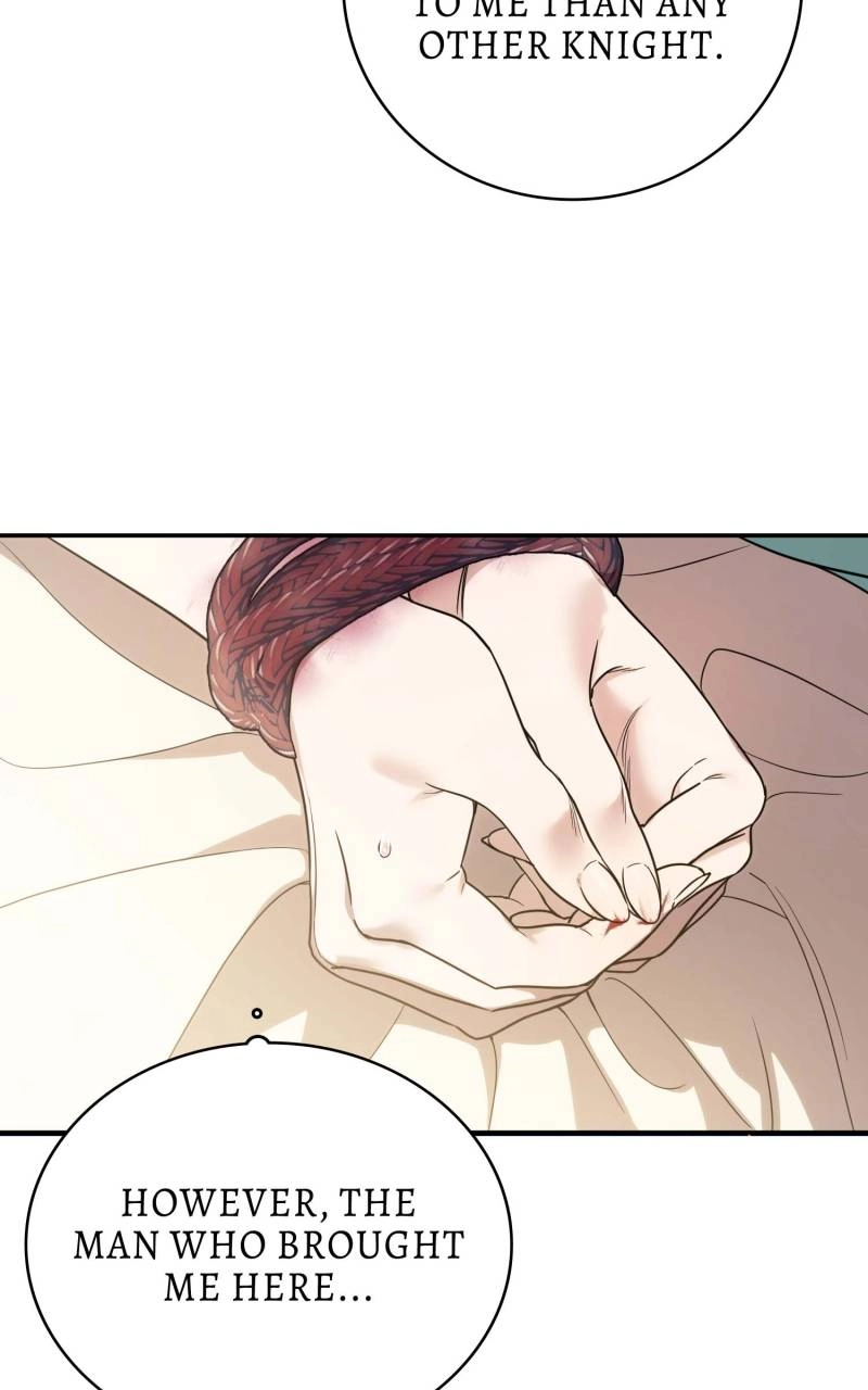 Duchess in Ruins Chapter 1, page 87 of 106