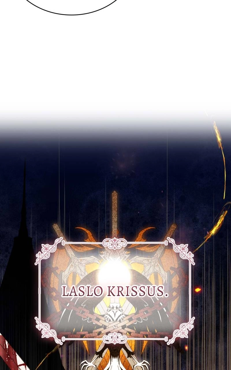Duchess in Ruins Chapter 1, page 88 of 106