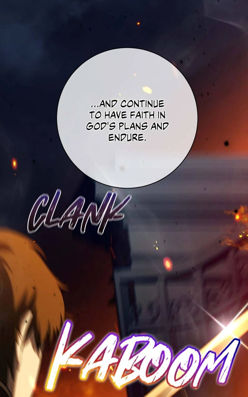 Duchess in Ruins Chapter 1, page 9 of 106