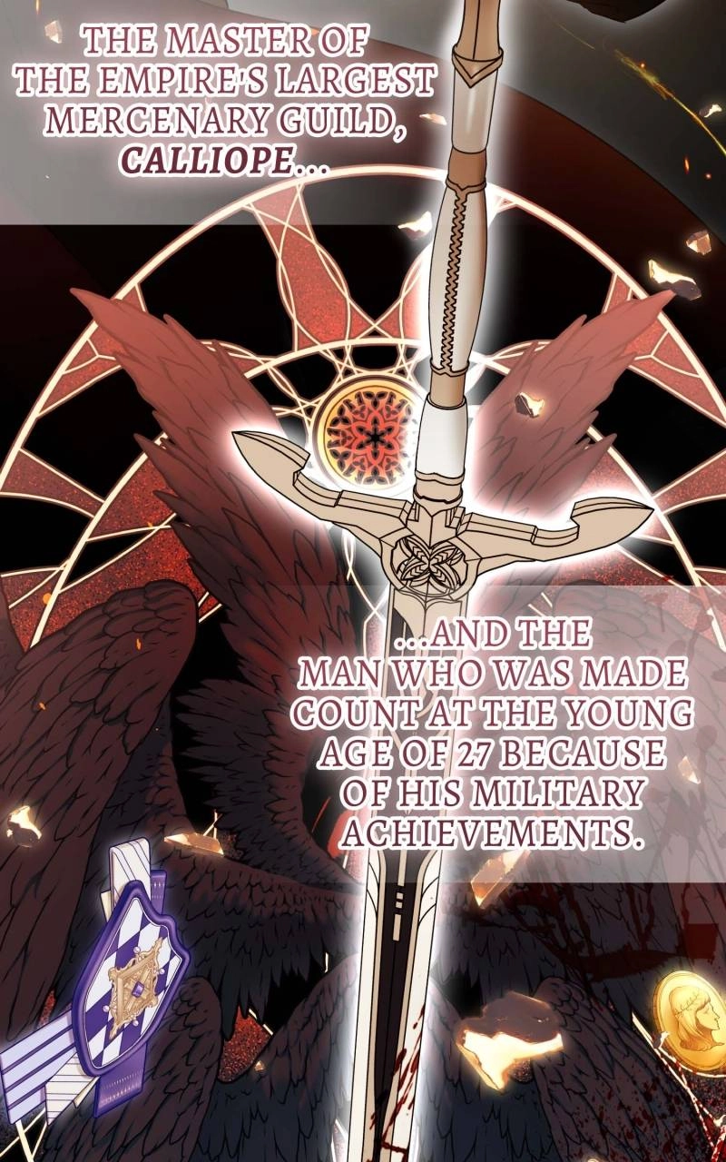 Duchess in Ruins Chapter 1, page 90 of 106