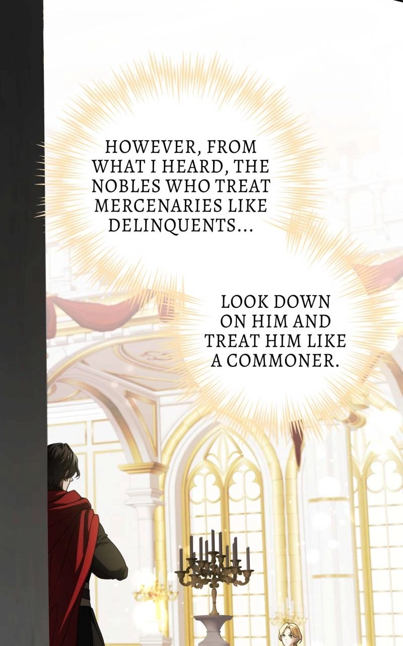 Duchess in Ruins Chapter 1, page 93 of 106