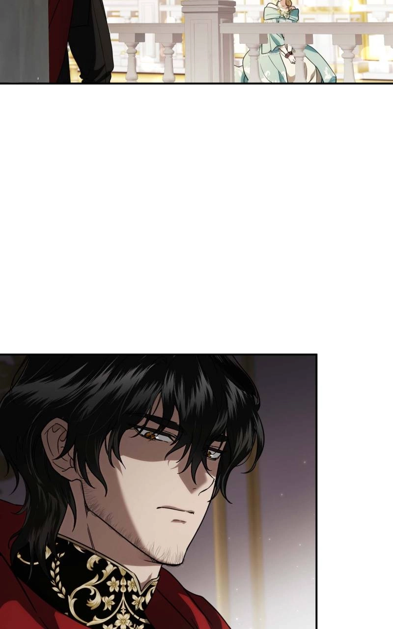 Duchess in Ruins Chapter 1, page 94 of 106