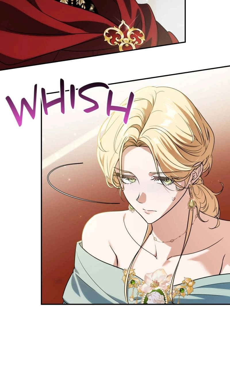 Duchess in Ruins Chapter 1, page 95 of 106