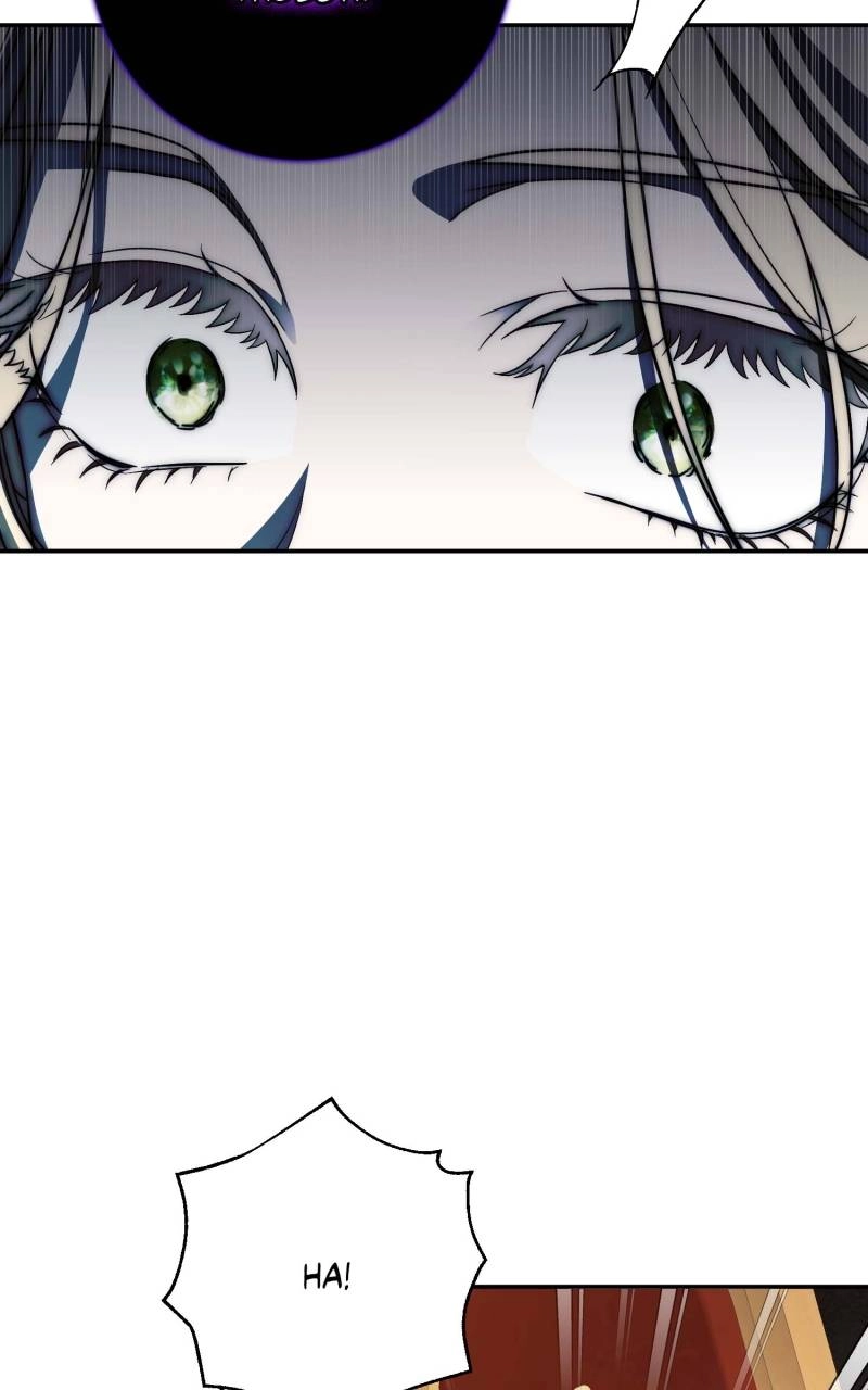Duchess in Ruins Chapter 1, page 97 of 106